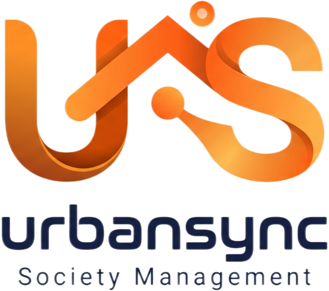 URBAN sync